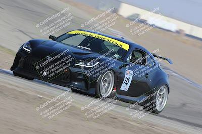 media/Nov-11-2023-GTA Finals Buttonwillow (Sat) [[117180e161]]/Group 4/Hero Shots/